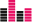 radioveronicaone.it