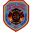 rockypointfd.com