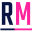respectmag.com