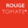 rougetomate.be