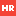 hrsport.net