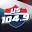 rock1049.com