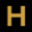 homeownersbase.com