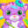 host-games.com