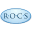 rocs.net