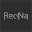 reona-reona.com