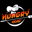 hungryheadbargrill.com