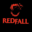 redfallmods.com