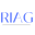 riag.es