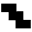 heyground.com