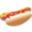 hotndogberlin.com