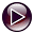 rinvi.net