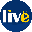 reinerplevalaw.com