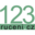 123ruceni.cz