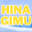 hinagimu.com