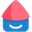 homegnome.com