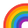 robynsrainbows.com