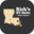 ricksrvsales.com