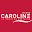 radiocaroline.bzh