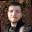 rawand.dev