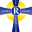 hrsrchurch.org