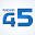 radar45.com.br