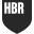 hbr.org