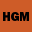 hgmconstruction.co.nz