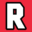 rostrek.com