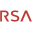 rsa.com