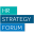 hrstrategyforum.org