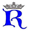 royalaccountinginc.com