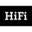 hifistudio.fi