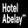 hotelabelay.es