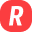 reporterinfo.com