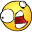 halforums.com