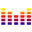 radiobabylon.co.il