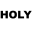 holysport.com