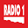 radio1.cz