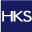 hks-k.jp