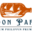 rhumdonpapa.com