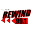 rewind991.com