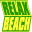 relaxbeachjesolo.com