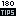 180techtips.com