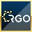 rgobox26.com