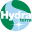 hydraterrapro.com