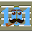 1o1pallets.com