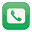 hr-contacts.com