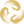hbxjyx.com
