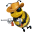 honeybeez.nl